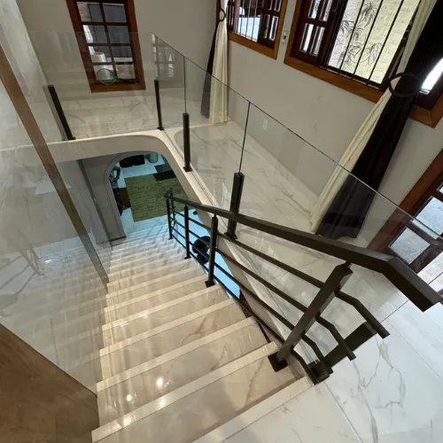 asset_26_1x.webp