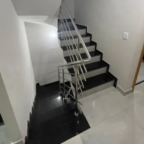 asset_28_1x.webp