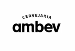 cropped_ambev_1_1x.webp