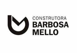 cropped_barbosa_1x.webp