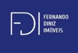 cropped_fernando_1_1x.webp
