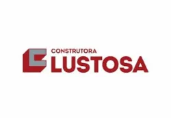 cropped_lustosa_1x.webp