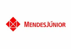 cropped_mendes_junior_1x.webp