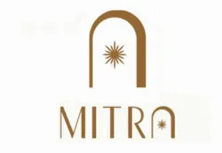 cropped_mitra_1_1x.webp