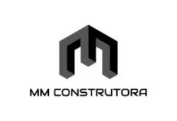 cropped_mm_construtora_1_1x.webp